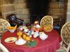 Hotel Logis La Gamade
