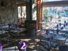 Bed & Breakfast Le Bistrot De La Place
