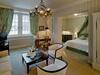 Hotel Chateau De Germigney