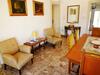 Holiday Home Lamacoppa Ostuni
