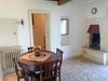 Holiday Home Lamacoppa Ostuni