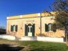 Holiday Home Lamacoppa Ostuni