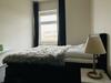 Hostal Ferienwohnungen An Der Deichstra�e - 2. Og