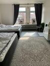 Hostal Ferienwohnungen An Der Deichstra�e - 2. Og