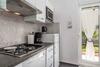 Apartments In Moscenicka Draga 34827