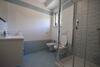 Apartment In Omisalj/insel Krk 35666