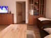 Apartamento Ferienwohnung Auf Dem Land