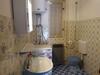 Apartment In Omisalj - Insel Krk 39736