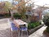 Apartment In Omisalj - Insel Krk 39736