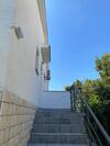 Apartmani Sara