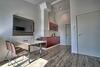 Apartamento Appartement4you Dorfen