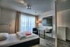 Apartamento Appartement4you Dorfen