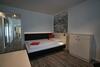 Apartamento Appartement4you Dorfen
