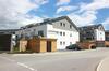 Apartamento Appartement4you Dorfen