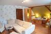Hostal Alte Schule Caf� Und Pension
