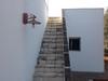 Trullo Vicino Al Mare