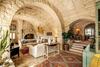Hotel Masseria Cervarolo