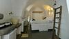 Apartamento I 7 Archi Guest House
