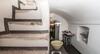 Apartamento I 7 Archi Guest House