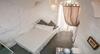 Apartamento I 7 Archi Guest House