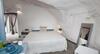 Apartamento I 7 Archi Guest House