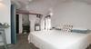 Apartamento I 7 Archi Guest House