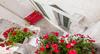 Apartamento I 7 Archi Guest House