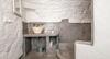 Apartamento I 7 Archi Guest House