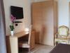 Guest House B&B Pietra Bianca