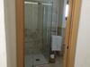 Guest House B&B Pietra Bianca