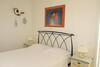 Apartamento Palazzo Altavilla