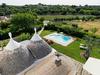 Apartamento Terra Sessana