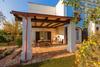 Apartamento Terra Sessana
