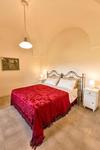 Apartamento Terra Sessana