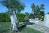 Apartamento Terra Sessana