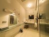 Hotel Antonello Colonna Resort & Spa