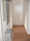 Apartamento Wohnung Nahe Ph�nixsee