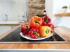 Apartamento Living In History - Modern Country Cottage