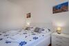 Apartman Filip