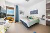 Hostal Villa Del Mar Deluxe