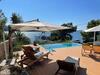 Hostal Villa Del Mar Deluxe