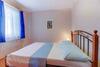 Holiday Home In Mali Losinj 36244
