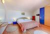 Holiday Home In Mali Losinj 36244