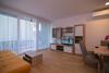 Apartamento Radnik