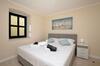 Apartment Lux