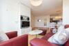 Apartamento Lord Nelson App 606