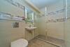 Hostal Apartment Residence Narona