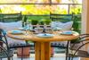 Summer Experience Apartment