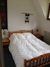 Apartamento La Charbonni�re