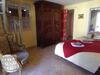 Bed & Breakfast Chambres D'h�tes Saint Nicolas